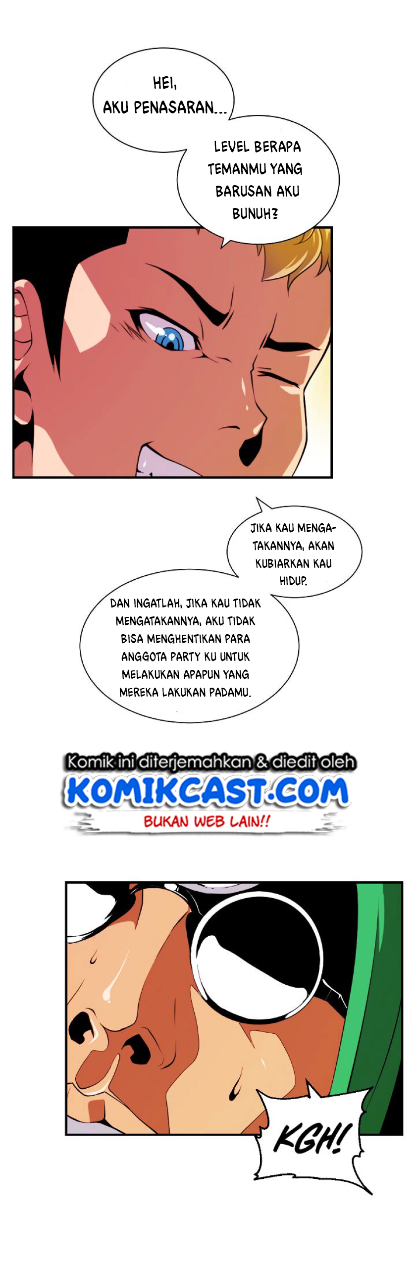 fantasy-online - Chapter: 12