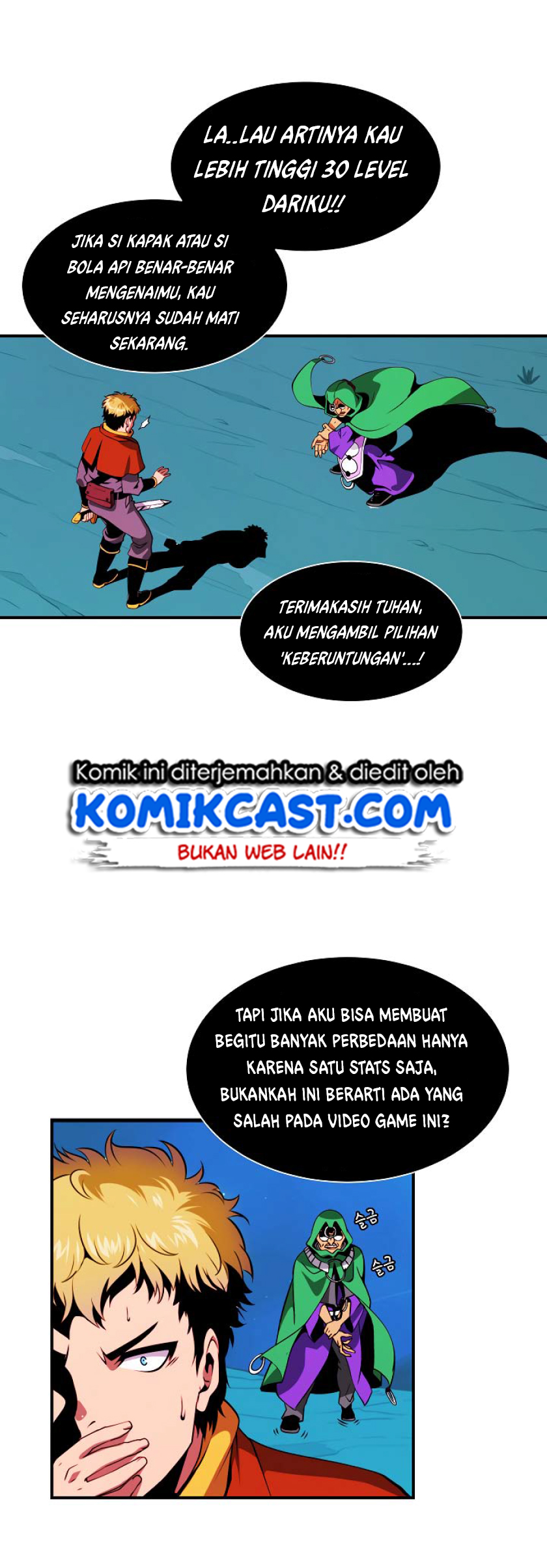 fantasy-online - Chapter: 12