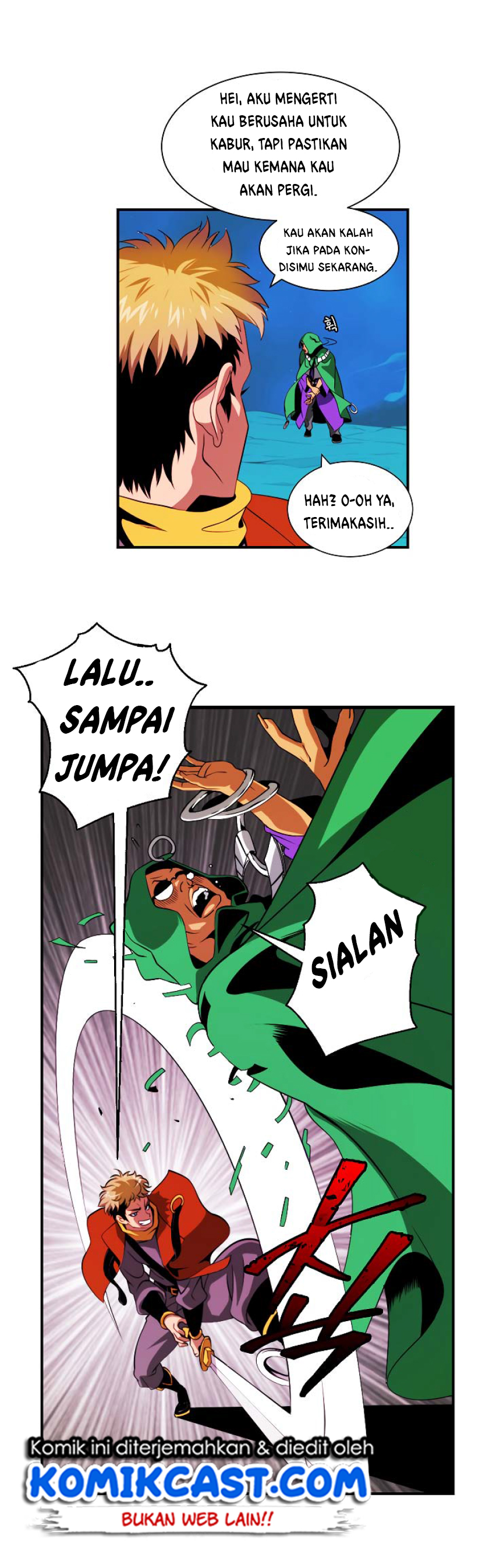 fantasy-online - Chapter: 12