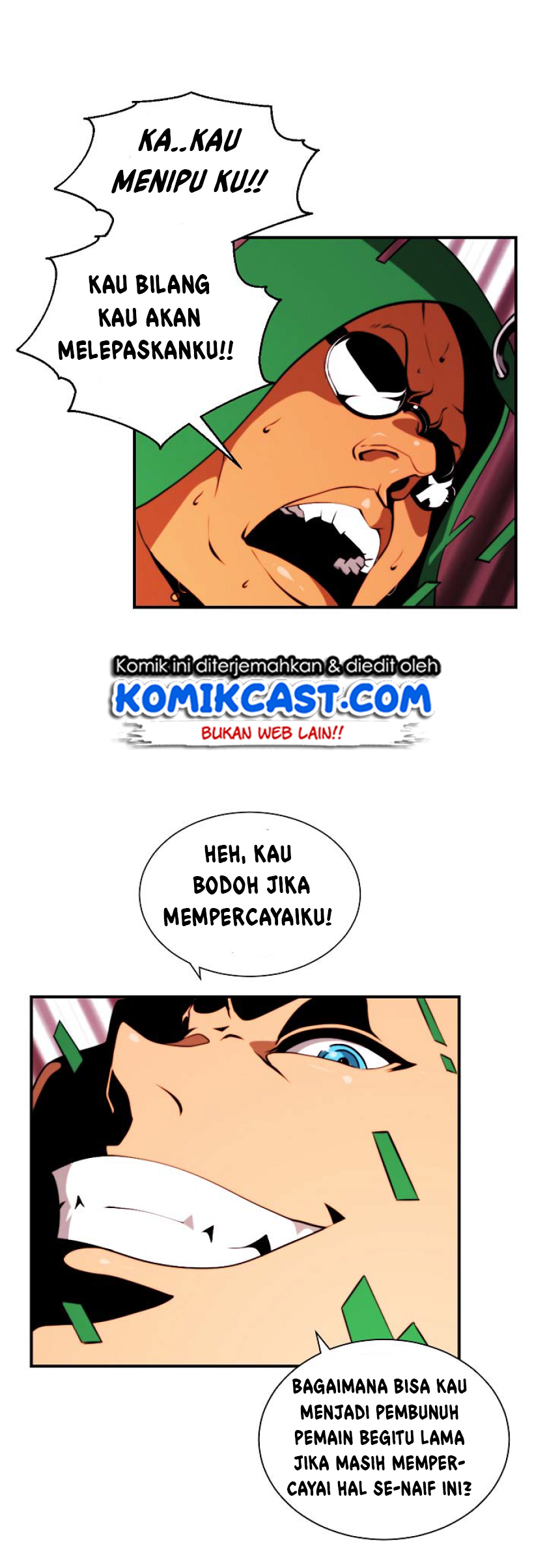 fantasy-online - Chapter: 12