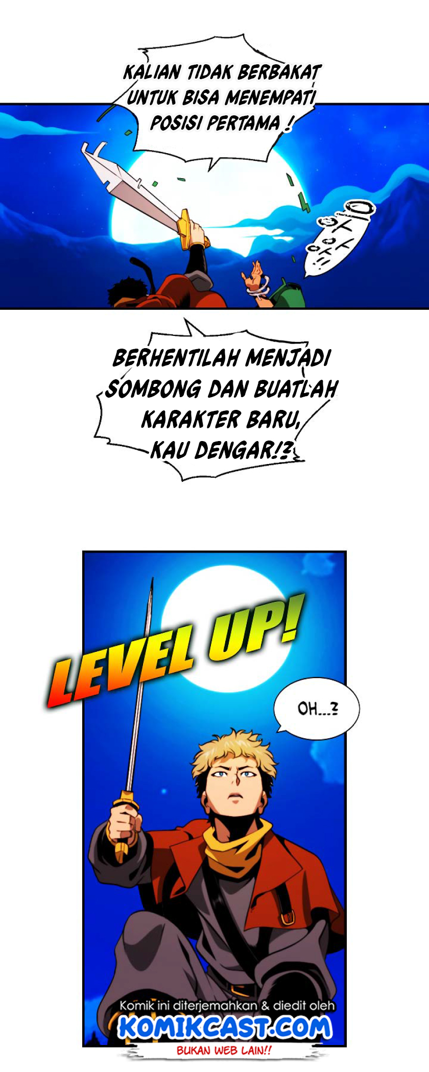 fantasy-online - Chapter: 12