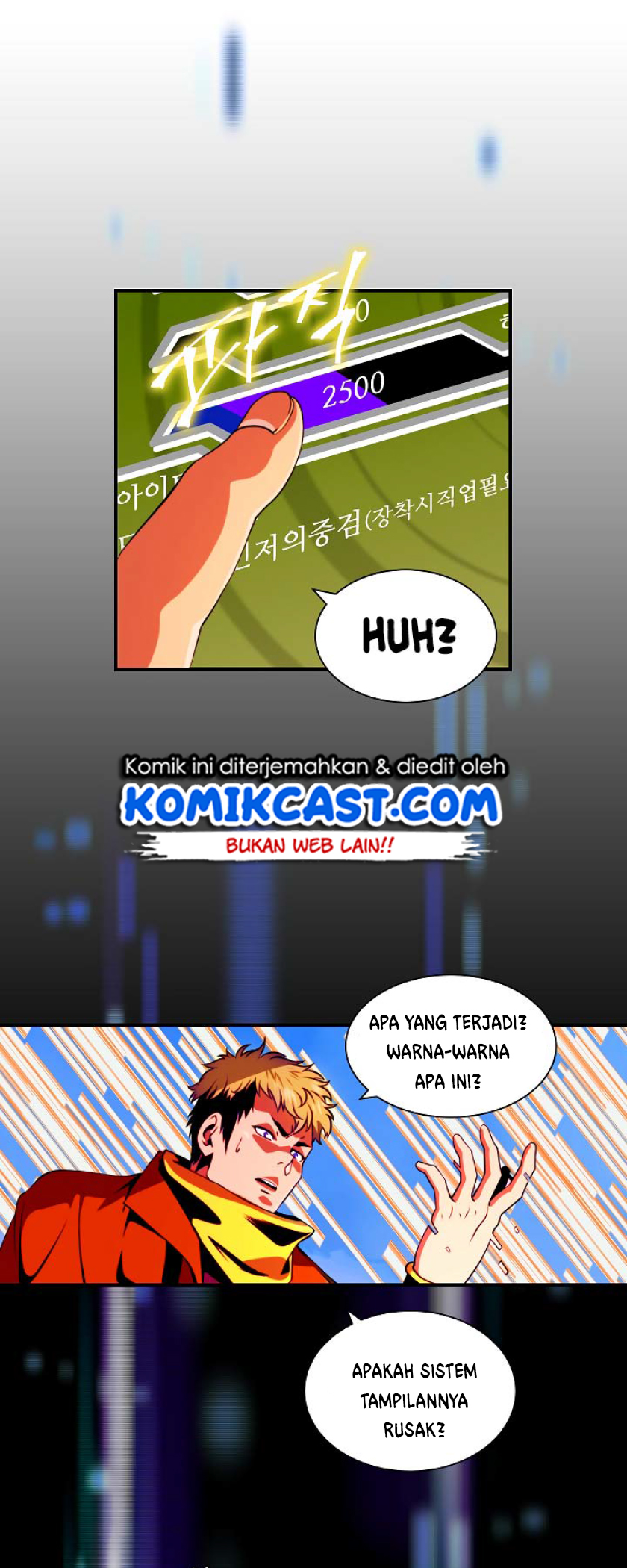 fantasy-online - Chapter: 12