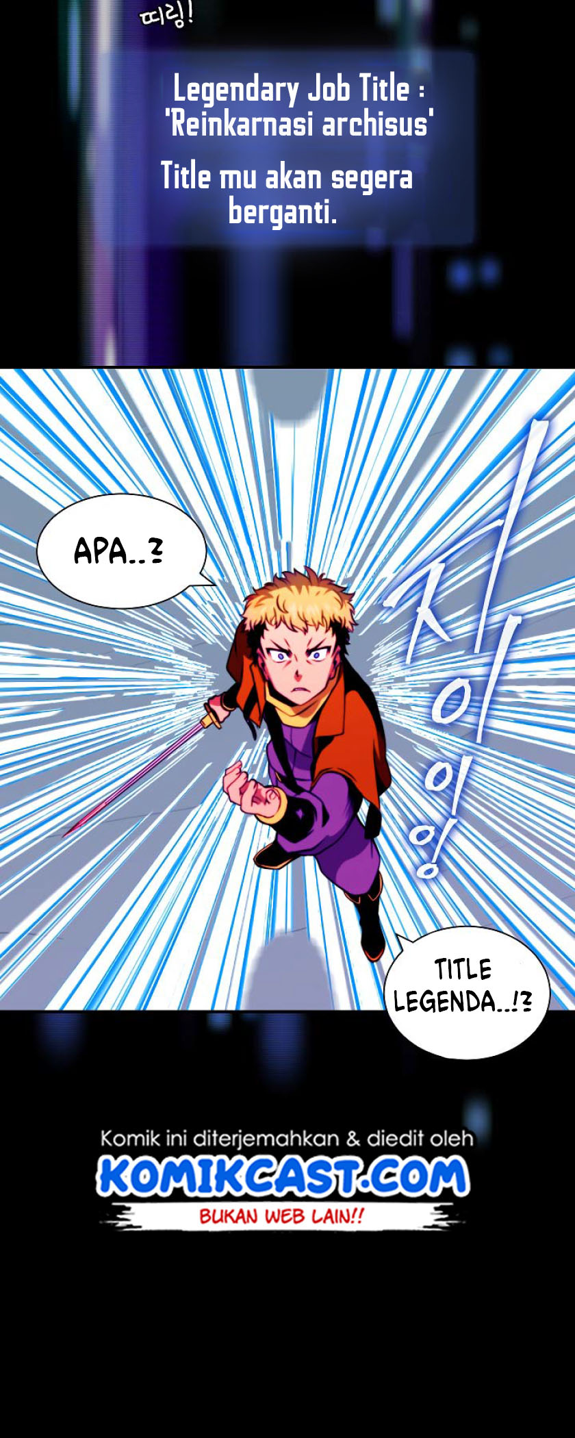 fantasy-online - Chapter: 12