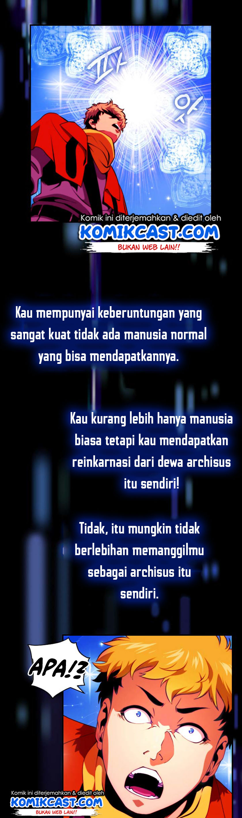 fantasy-online - Chapter: 12