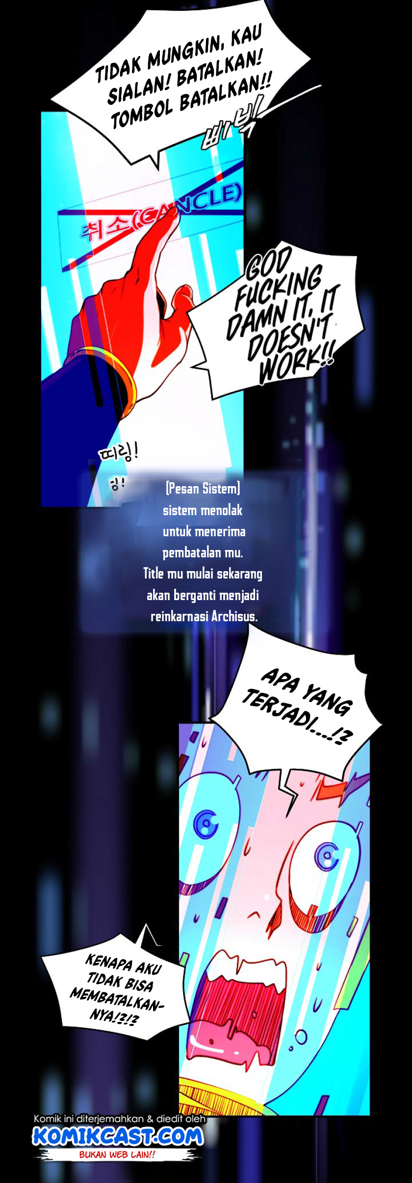 fantasy-online - Chapter: 12