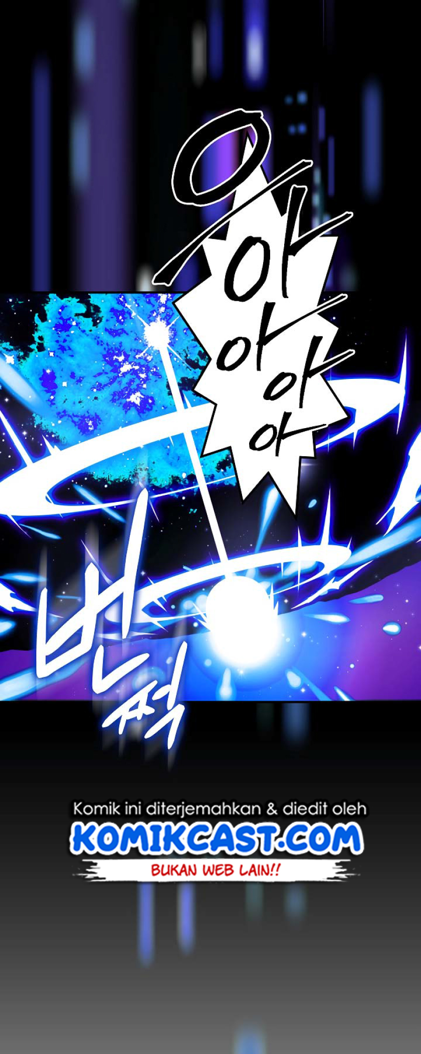 fantasy-online - Chapter: 12