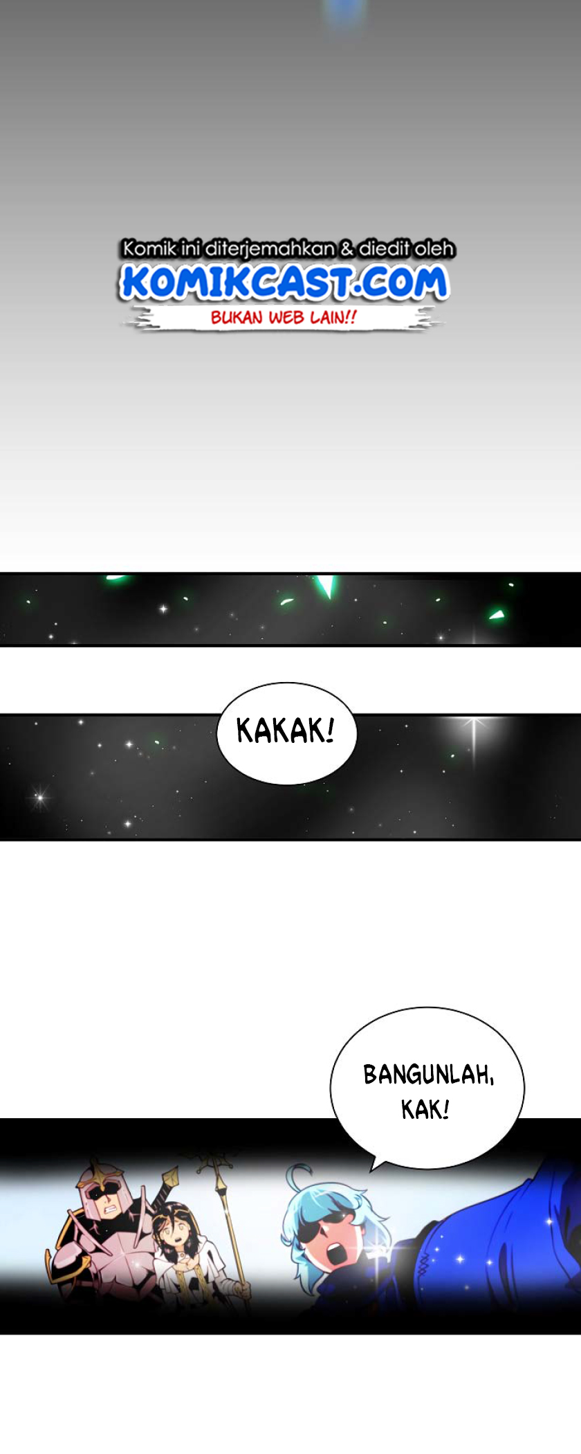 fantasy-online - Chapter: 12