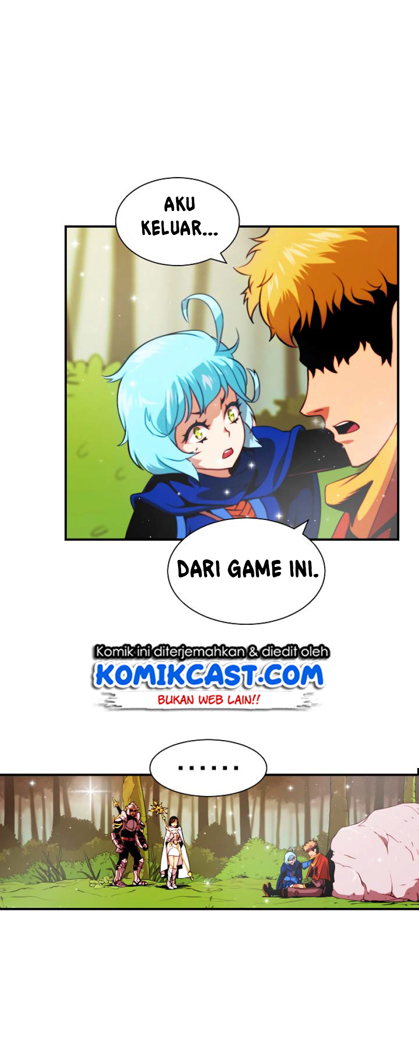 fantasy-online - Chapter: 12