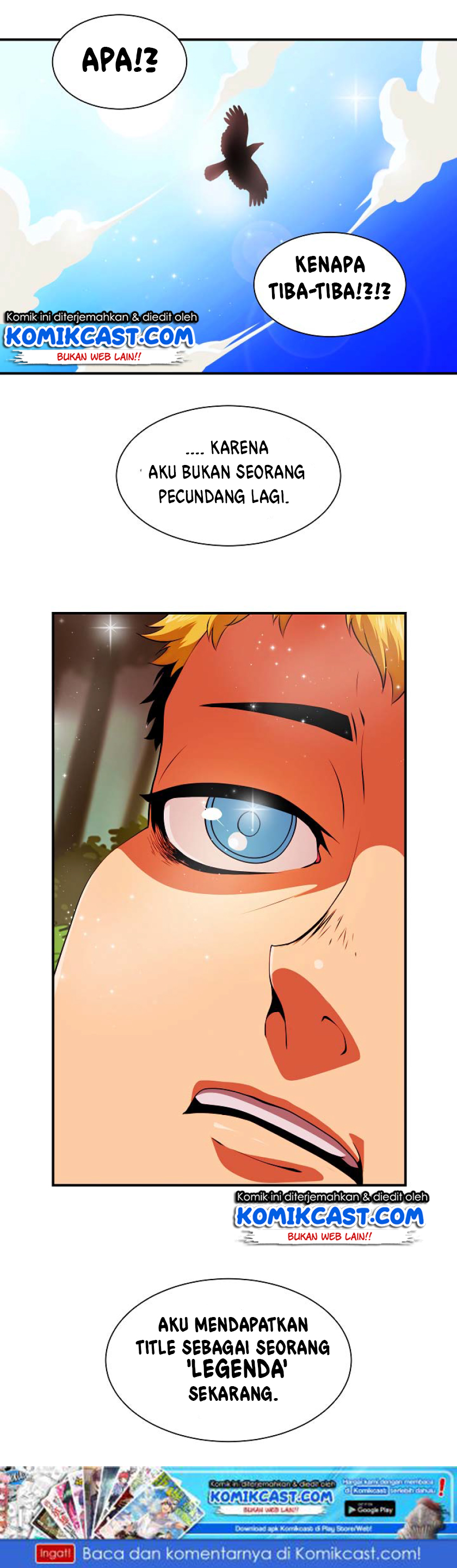 fantasy-online - Chapter: 12