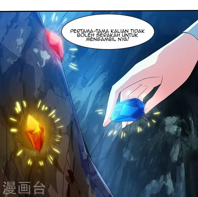 dushi-xiaoyao - Chapter: 10