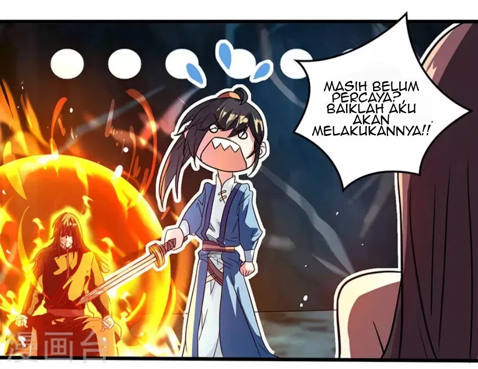 dushi-xiaoyao - Chapter: 11