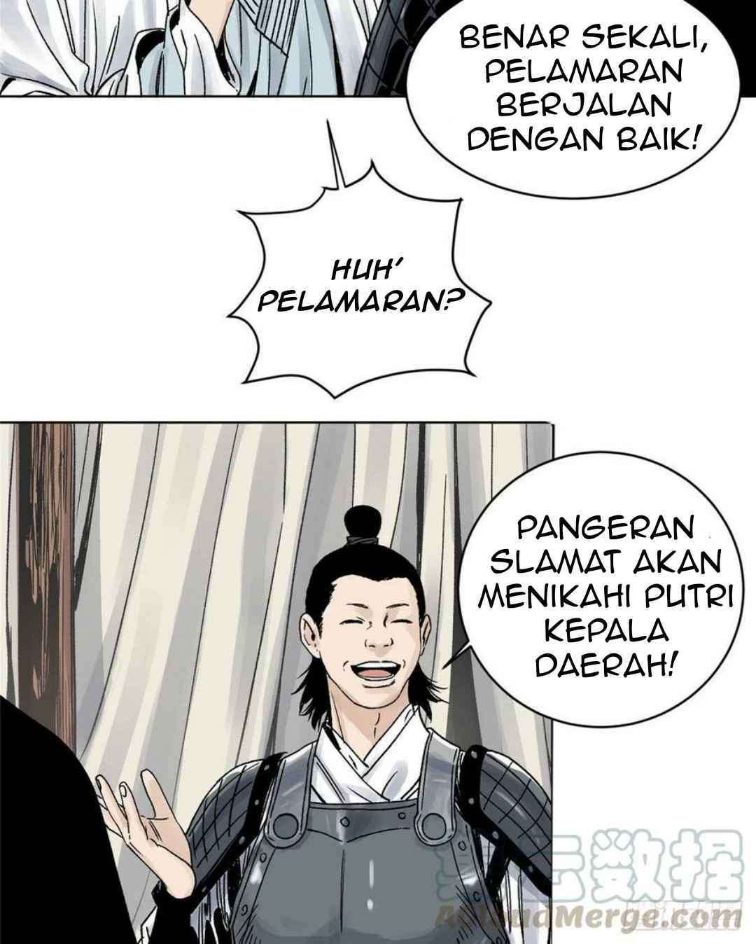the-taoist - Chapter: 19