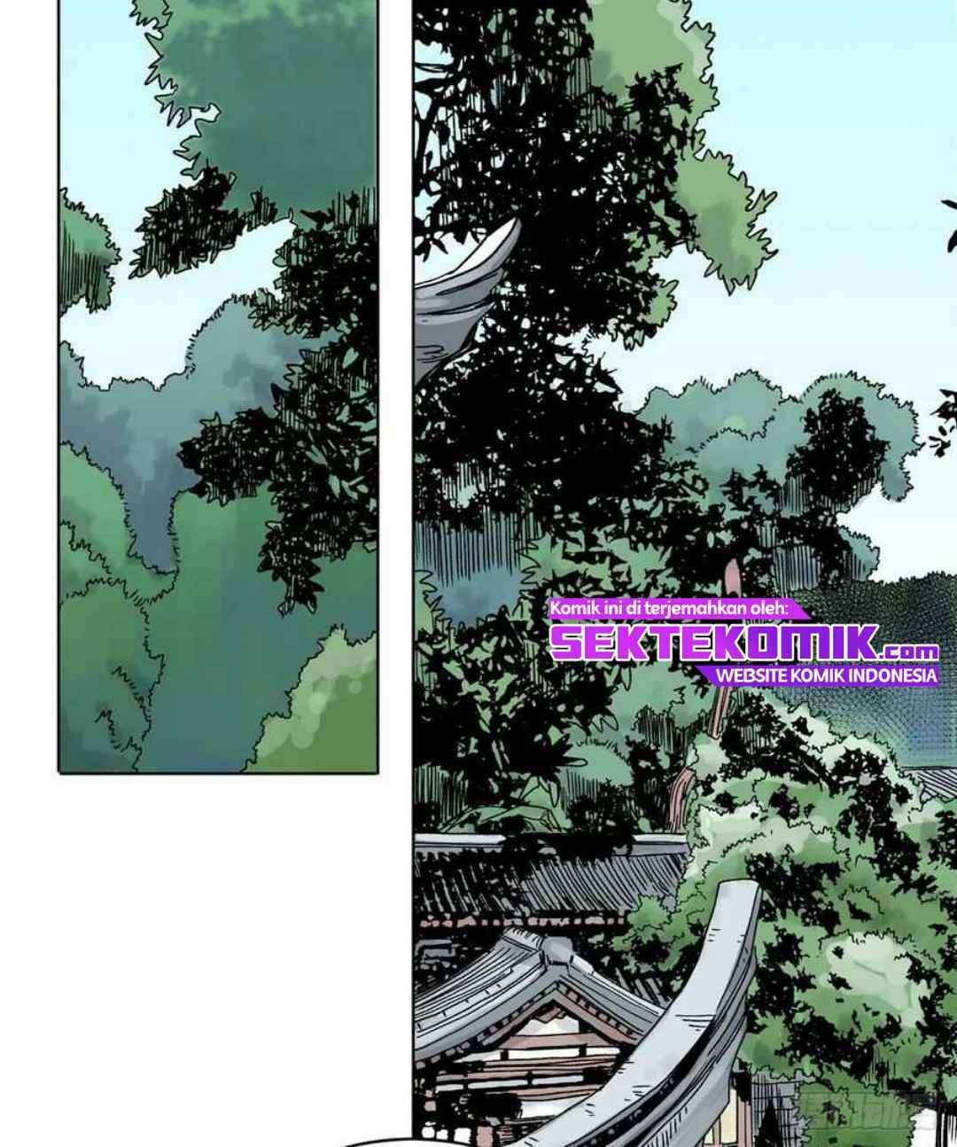 the-taoist - Chapter: 19