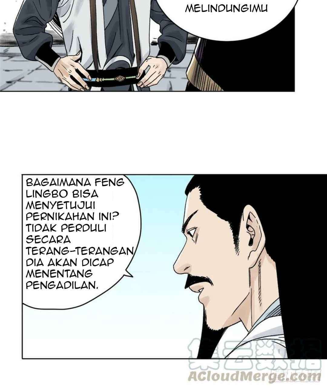 the-taoist - Chapter: 19