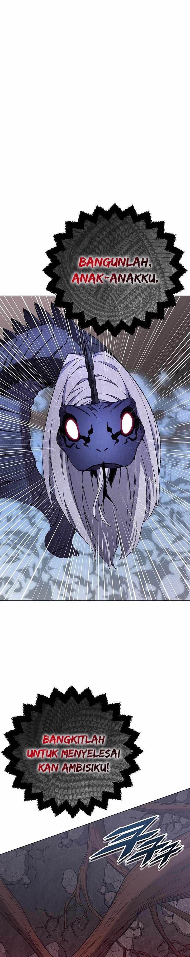 heavenly-demon-instructor-id - Chapter: 96