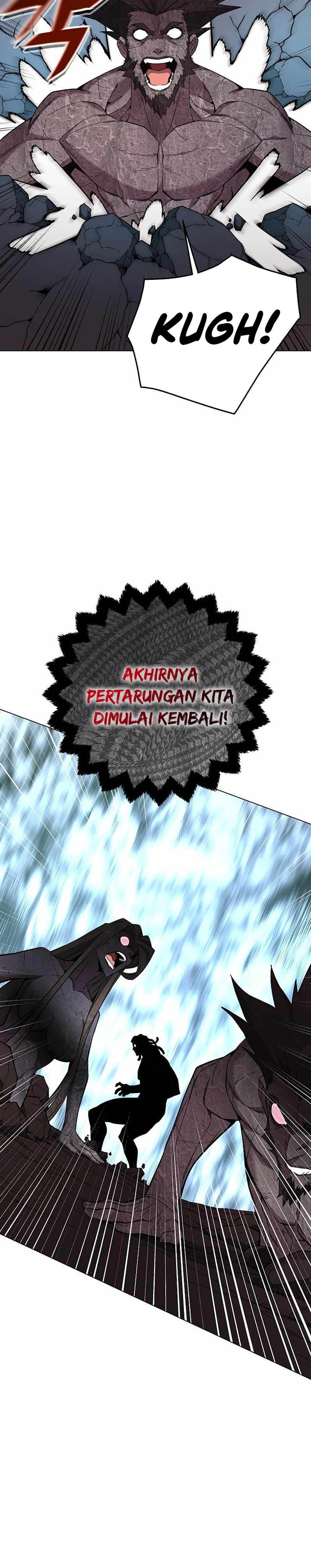 heavenly-demon-instructor-id - Chapter: 96