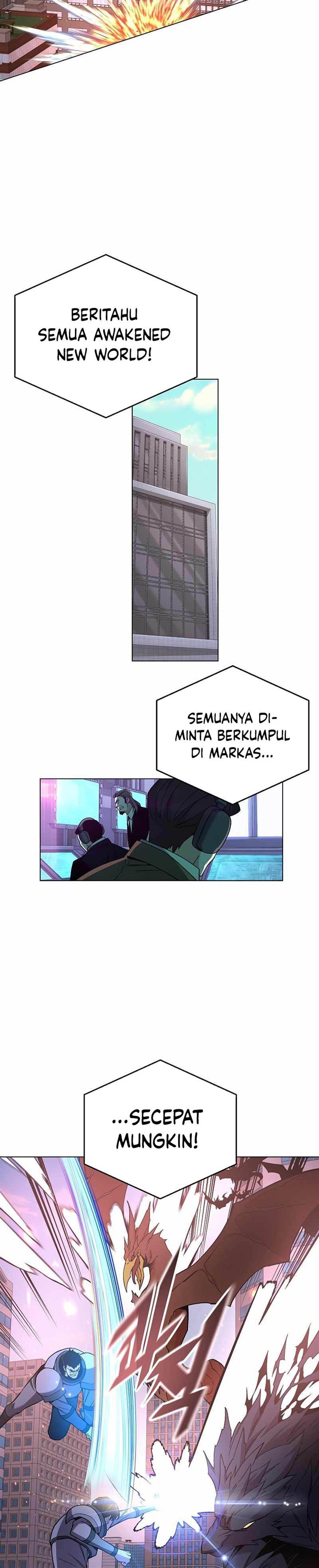 heavenly-demon-instructor-id - Chapter: 96