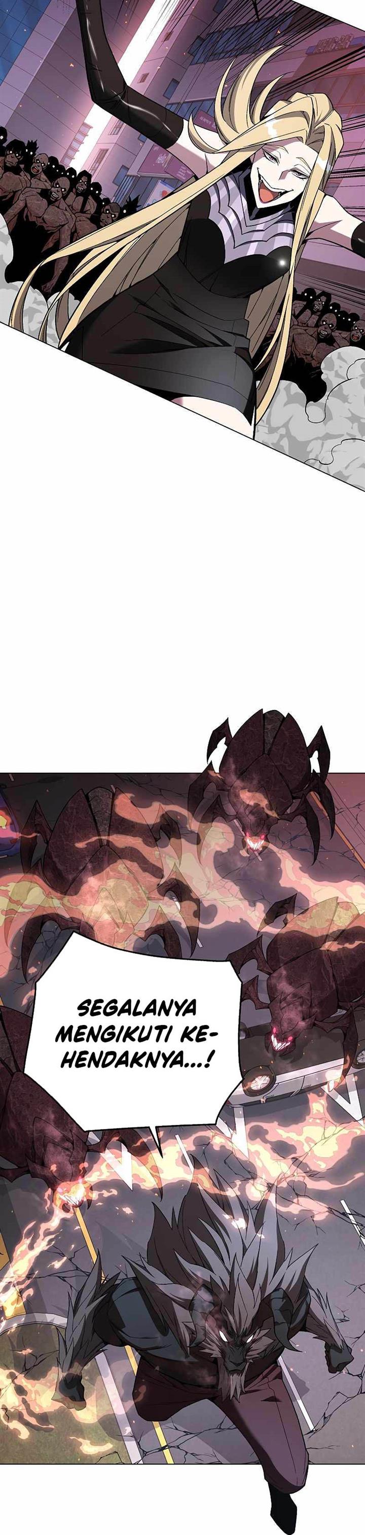 heavenly-demon-instructor-id - Chapter: 96