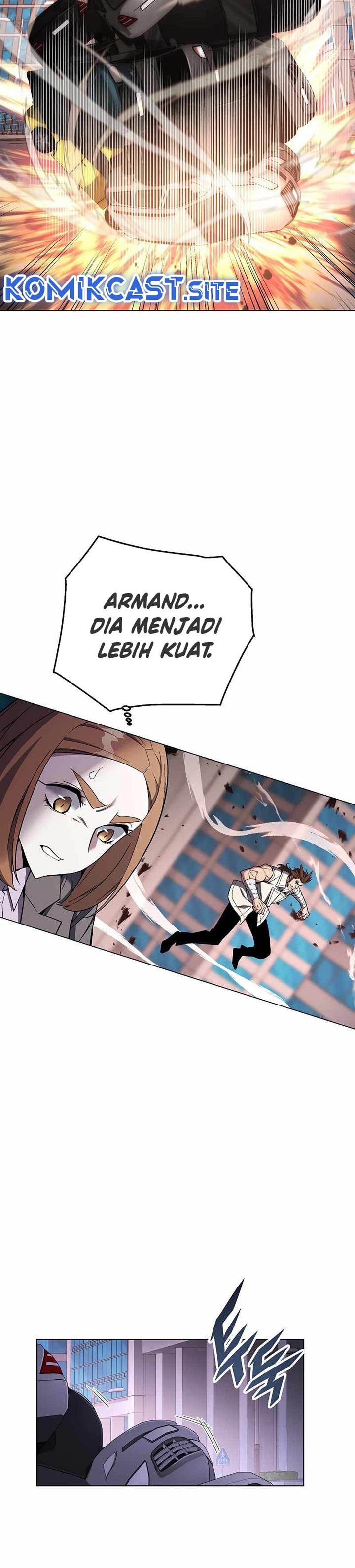 heavenly-demon-instructor-id - Chapter: 96