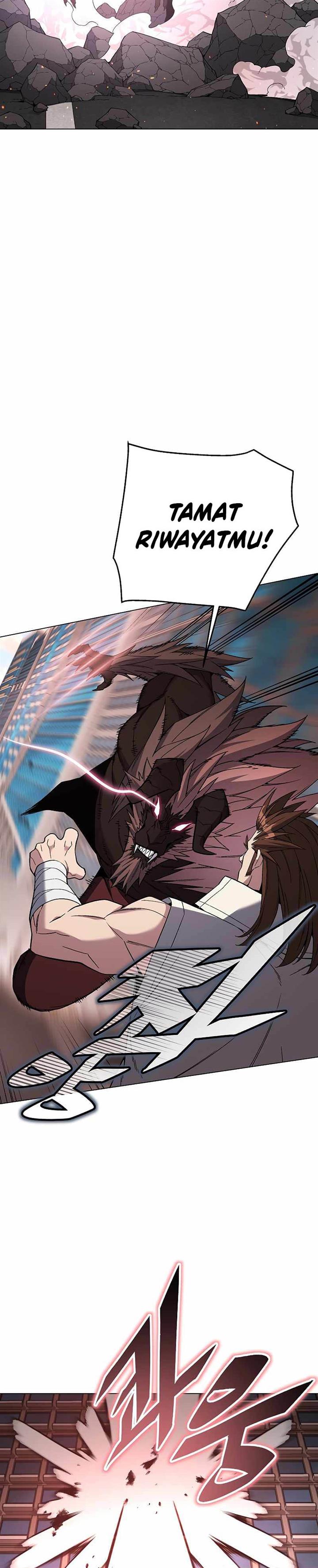 heavenly-demon-instructor-id - Chapter: 96