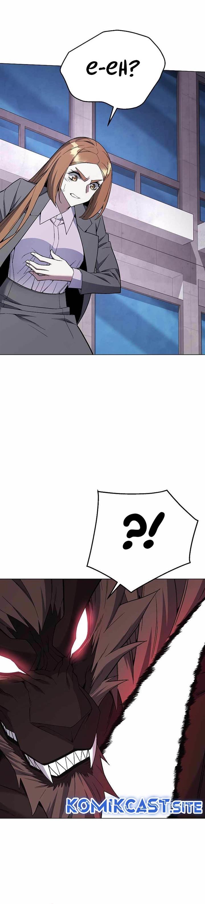 heavenly-demon-instructor-id - Chapter: 96