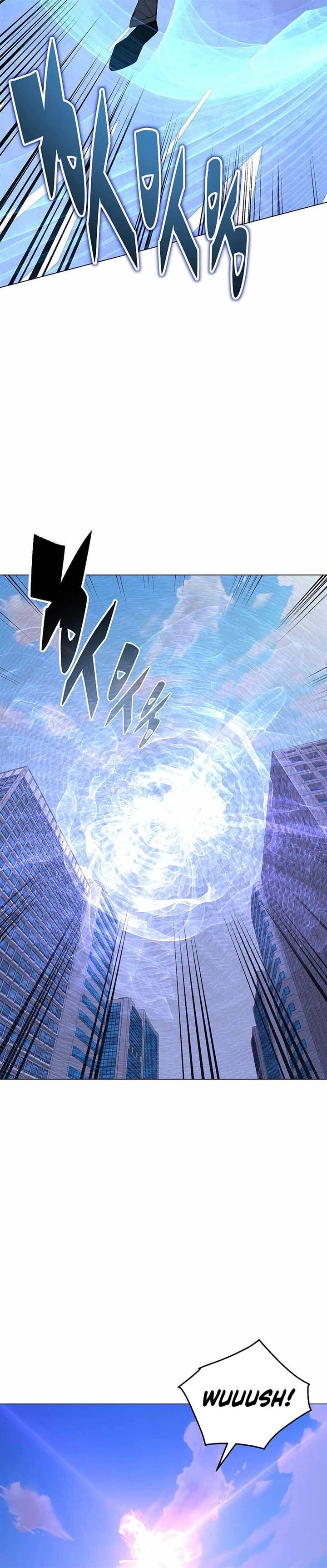 heavenly-demon-instructor-id - Chapter: 96