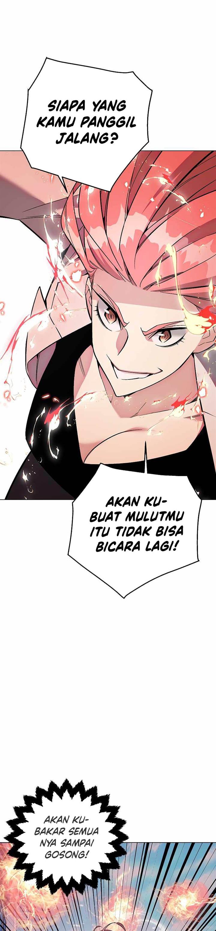 heavenly-demon-instructor-id - Chapter: 96