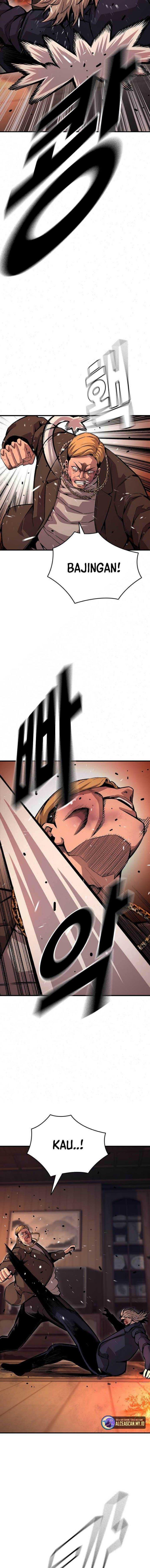 king-game - Chapter: 64