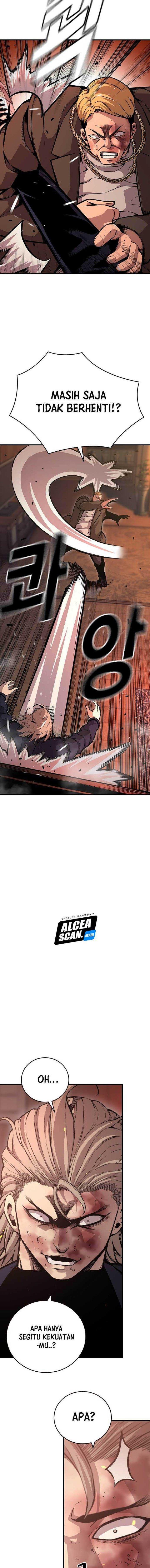 king-game - Chapter: 64