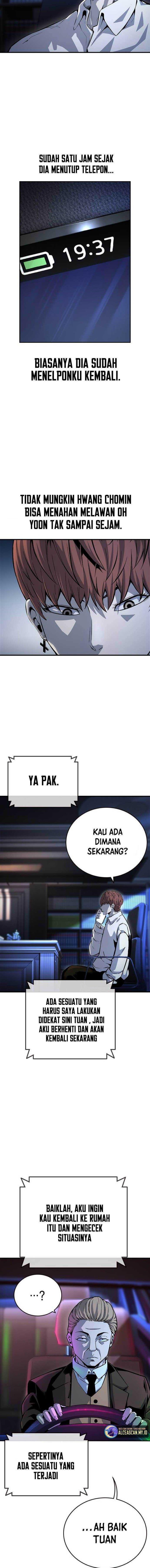 king-game - Chapter: 64