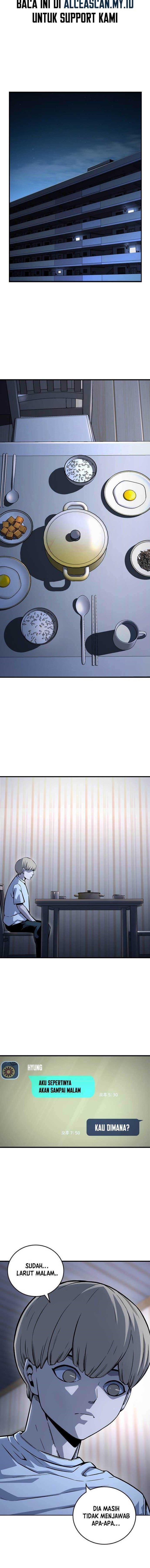 king-game - Chapter: 64