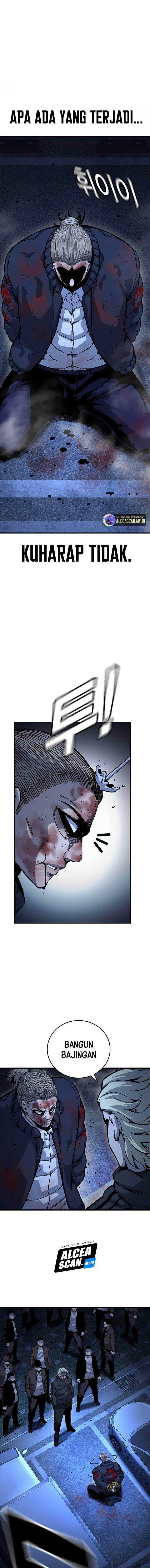 king-game - Chapter: 64