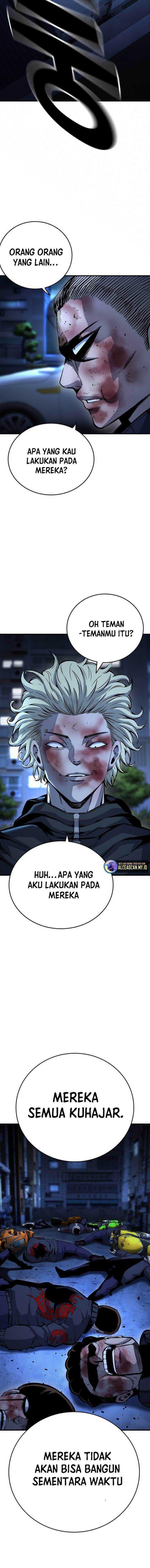 king-game - Chapter: 64