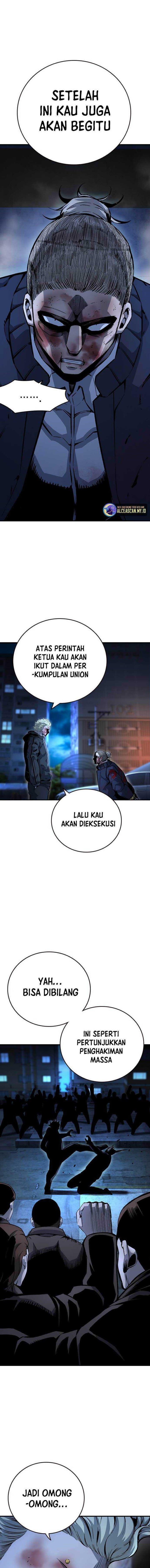 king-game - Chapter: 64