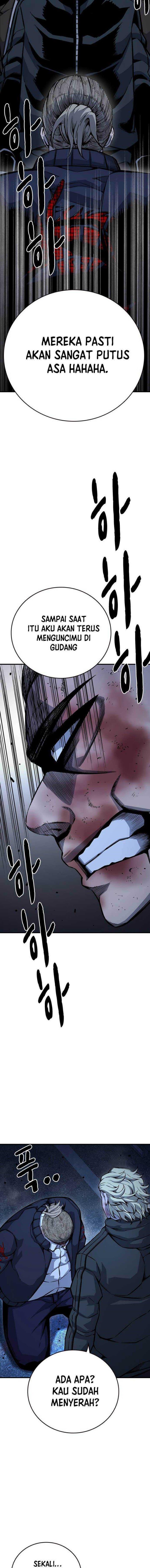 king-game - Chapter: 64