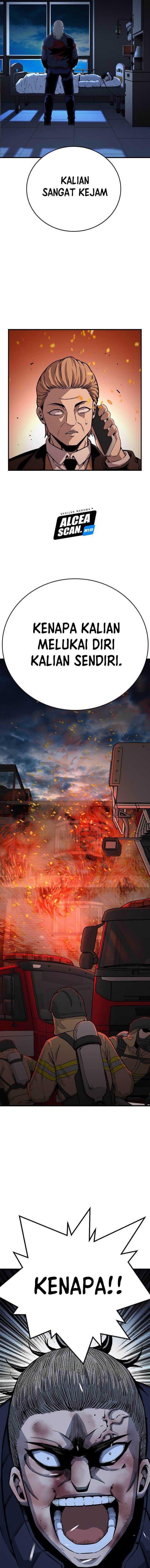 king-game - Chapter: 64