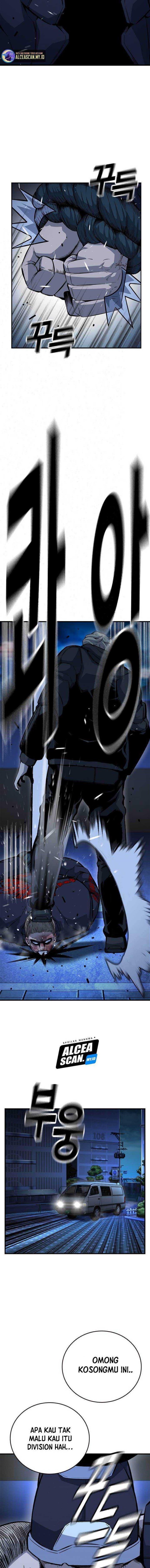 king-game - Chapter: 64