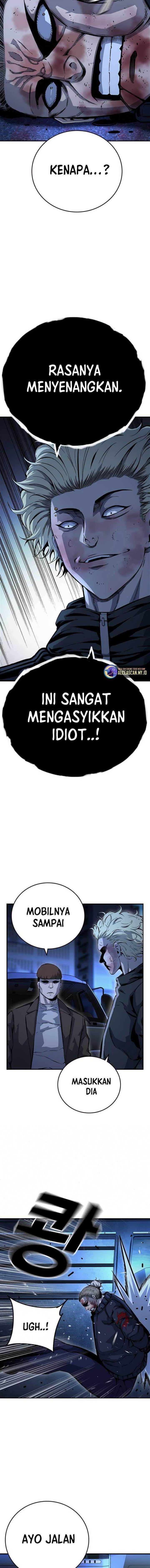 king-game - Chapter: 64