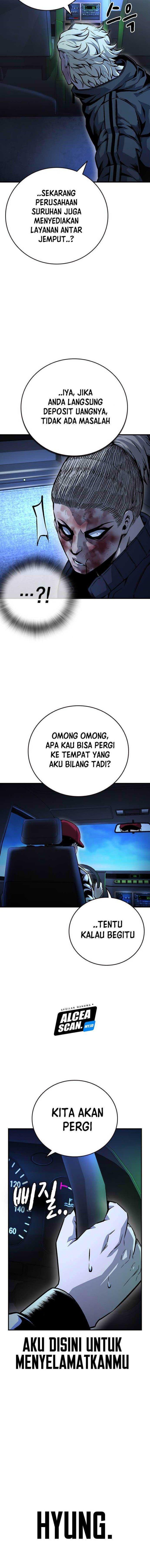 king-game - Chapter: 64