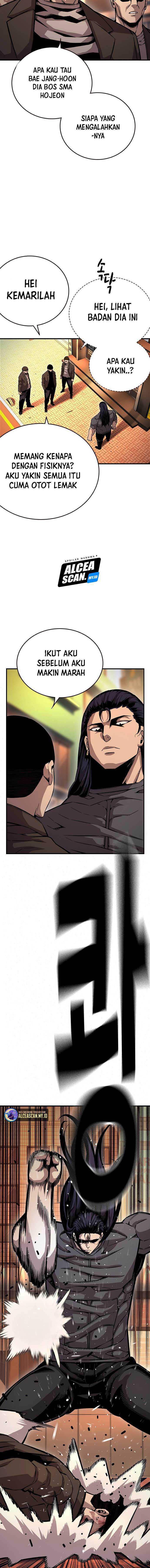 king-game - Chapter: 67