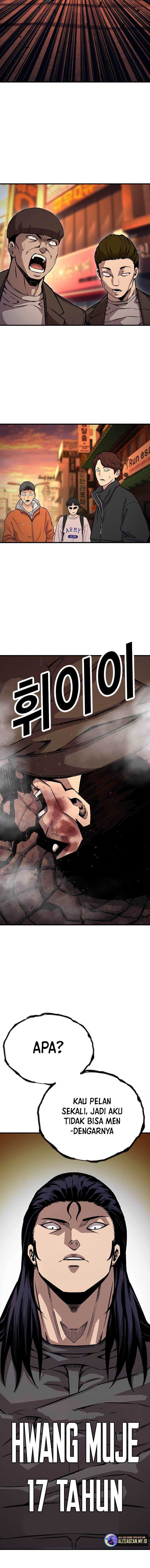 king-game - Chapter: 67