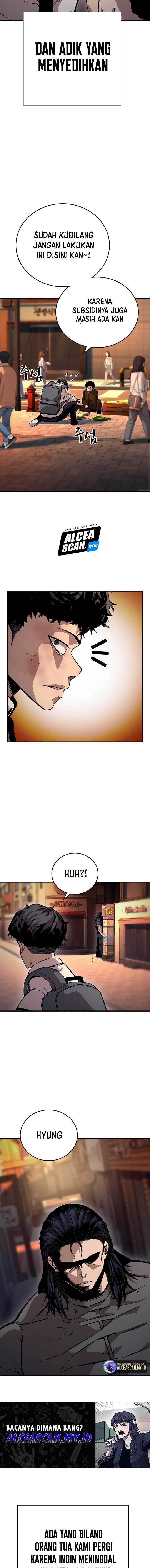 king-game - Chapter: 67