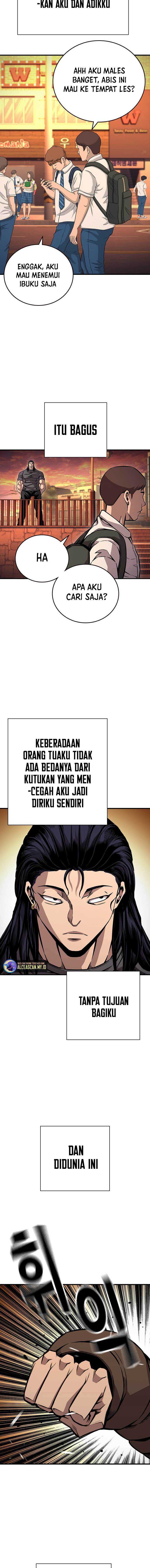 king-game - Chapter: 67