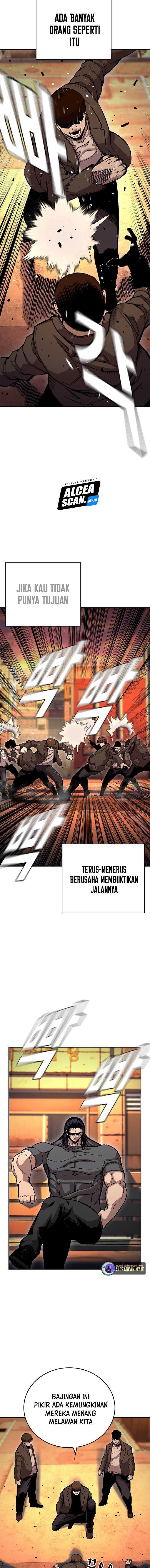 king-game - Chapter: 67