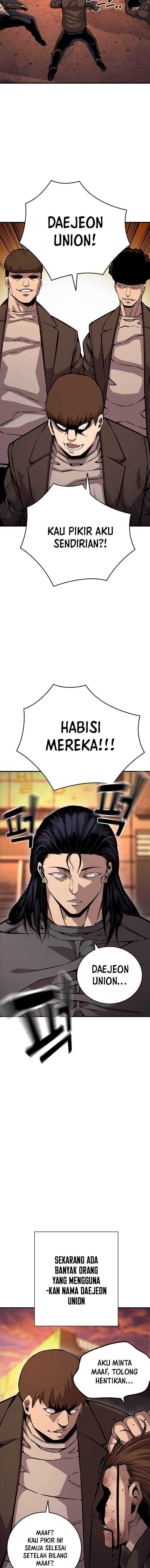 king-game - Chapter: 67