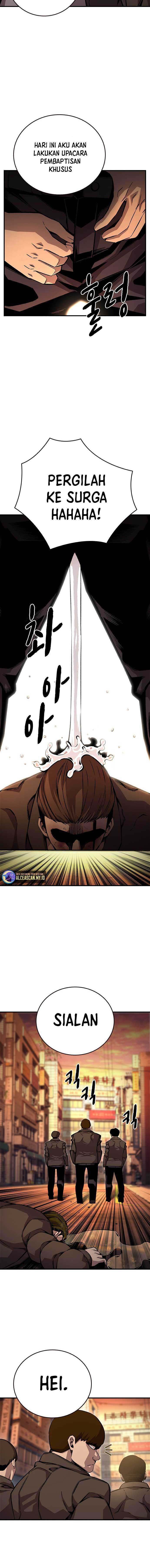 king-game - Chapter: 67