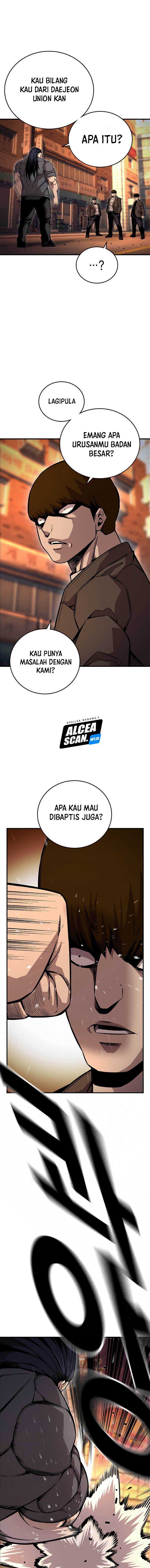 king-game - Chapter: 67