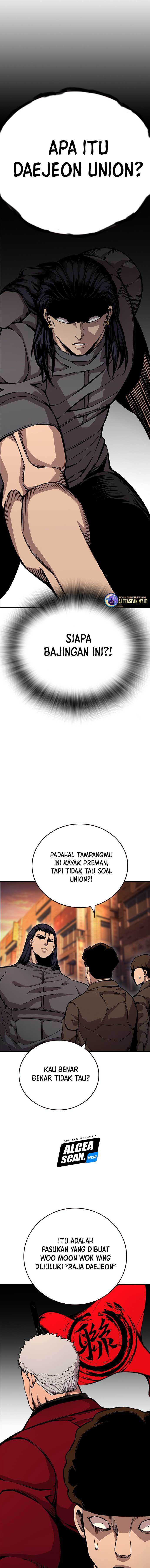 king-game - Chapter: 67