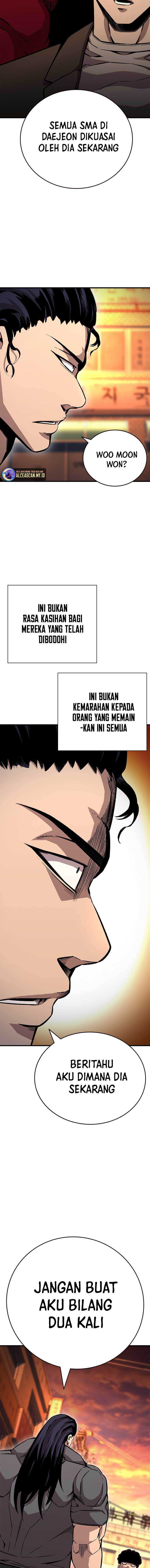 king-game - Chapter: 67