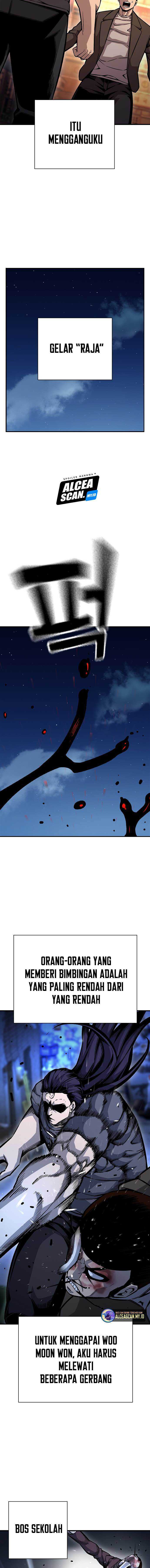 king-game - Chapter: 67